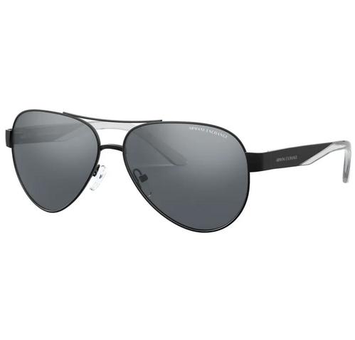 ARMANI EXCHANGE AX2034S - 60636G