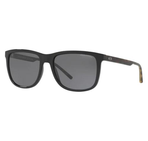 ARMANI EXCHANGE AX4070S - 8158/81 - 57