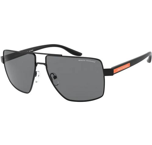 ARMANI EXCHANGE AX2037S - 600081