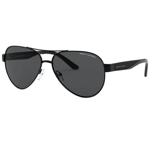 ARMANI EXCHANGE AX2034S - 600087