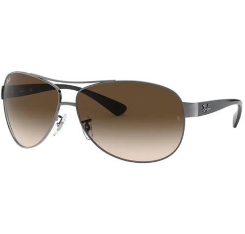 RAY-BAN RB3386 - 004/13