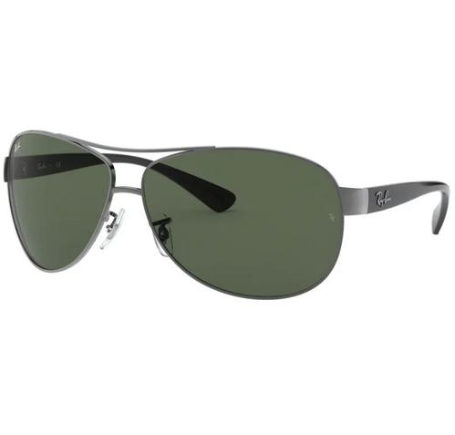 RAY-BAN RB3386 - 004/71