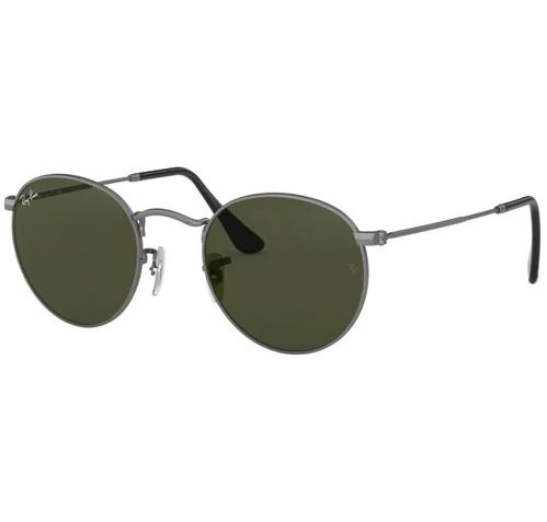 RAY-BAN RB3447 - 029