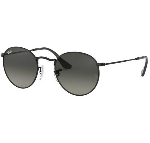 RAY-BAN RB3447N - 002/71 - 53