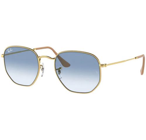 RAY-BAN RB3548 - 001/3F