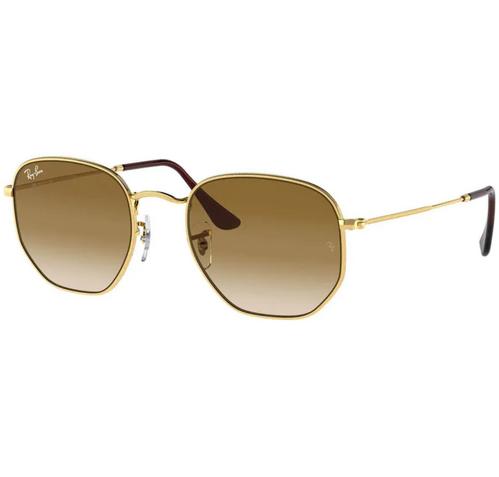 RAY-BAN RB3548 - 001/51