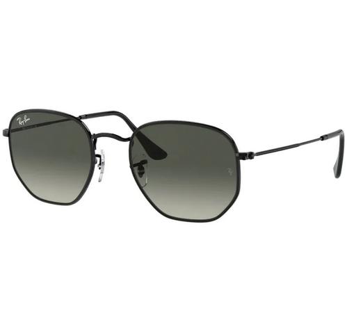 RAY-BAN RB3548 - 002/71