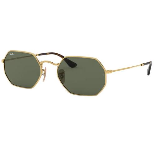 RAY-BAN RB3556N - 001