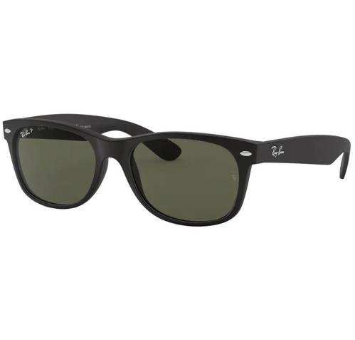 RAY-BAN RB2132 - 622/58 - 55