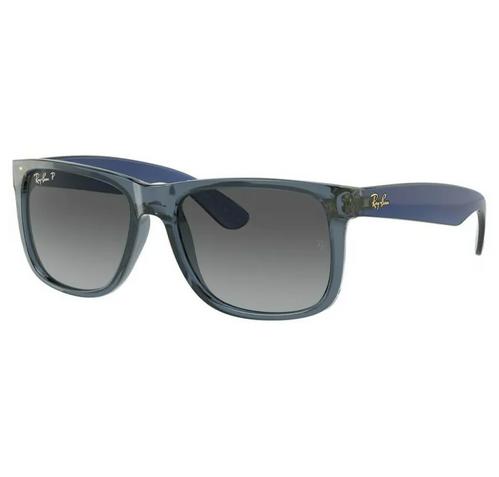 RAY-BAN RB4165 - 6596T3