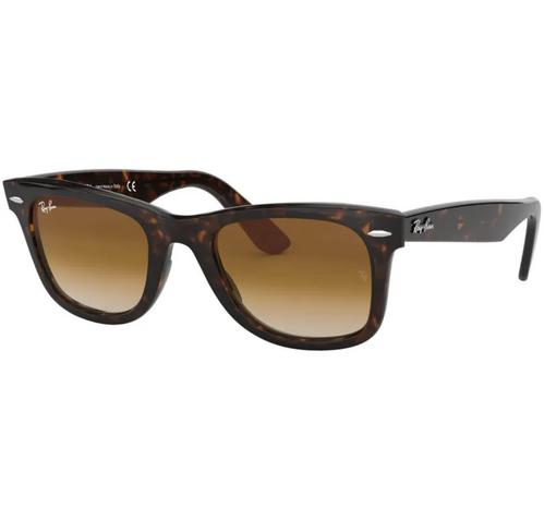 RAY-BAN RB2140 - 902/51