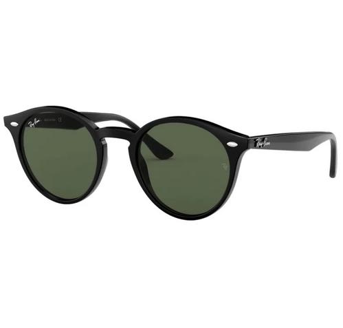 RAY-BAN RB2180 - 601/71