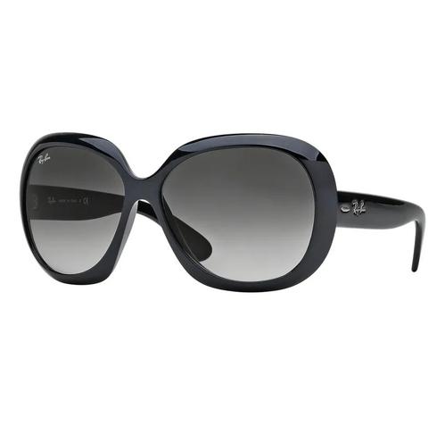 Ray-Ban Jackie Ohh II RB4098 601/8G