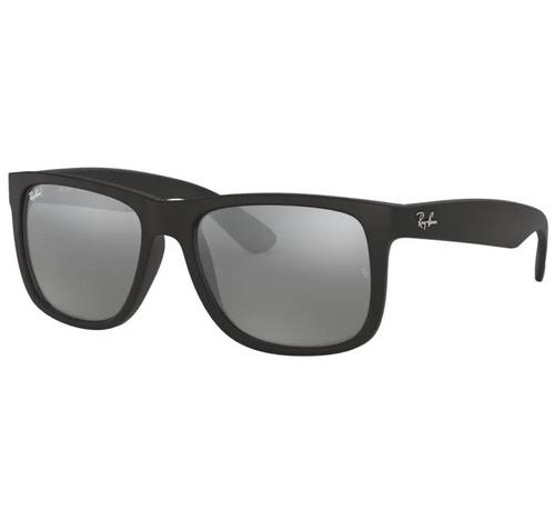 RAY-BAN RB4165 - 622/6G