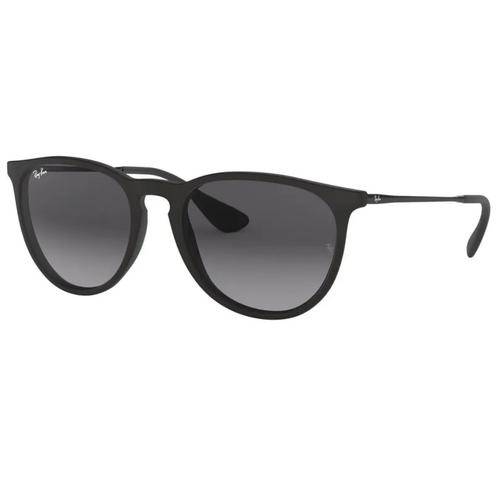 RAY-BAN RB4171 - 622/8G