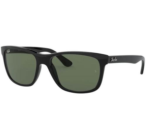 RAY-BAN RB4101 - 601 - 58