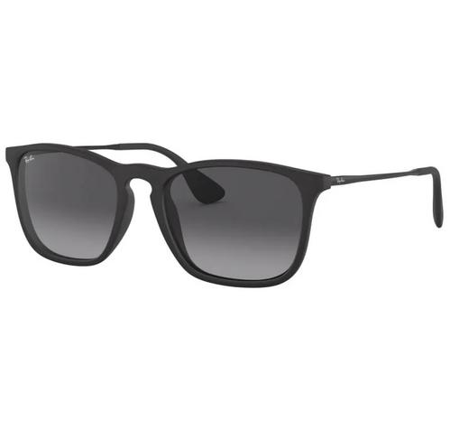 RAY-BAN RB4187 - 622/8G - 54