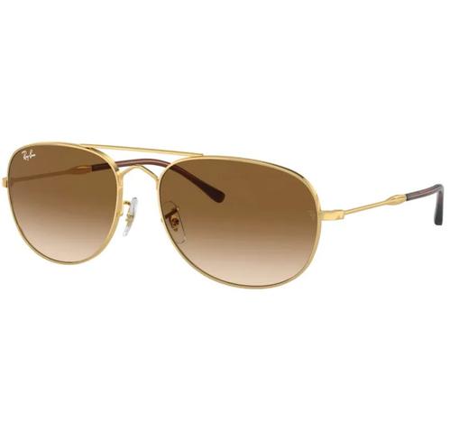 RAY-BAN RB3735 - 001/51