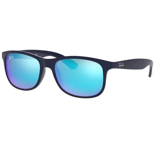 RAY-BAN RB4202 - 6153/55 - 55