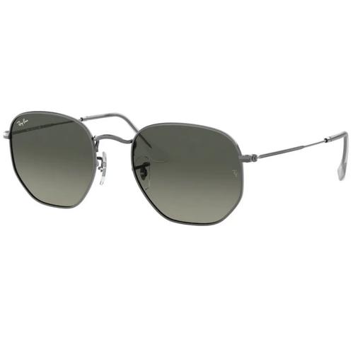 RAY-BAN RB3548N - 004/71