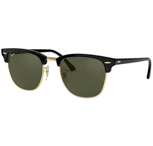 RAY-BAN RB3016 - W0365