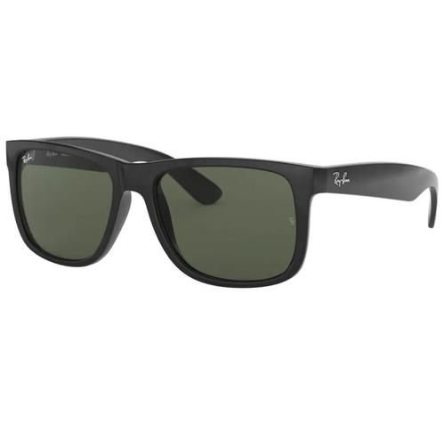 RAY-BAN RB4165 - 601/71