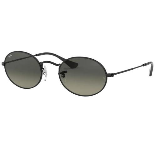 RAY-BAN RB3547N - 002/71