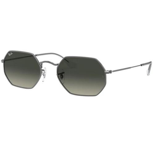 RAY-BAN RB3556N - 004/71