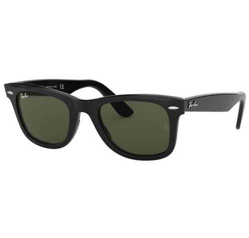 RAY-BAN RB2140 - 901 - 54