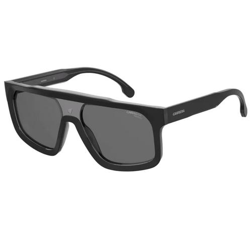 CARRERA 1061/S - 08A/M9