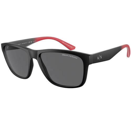 ARMANI EXCHANGE AX4135S - 807881