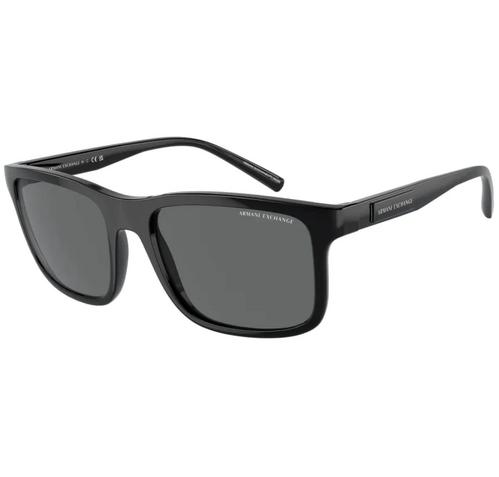 ARMANI EXCHANGE AX4145S - 815887