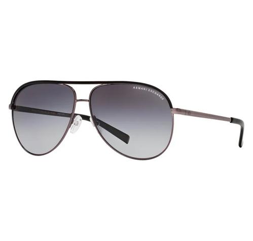 ARMANI EXCHANGE AX2002 - 6006/T3