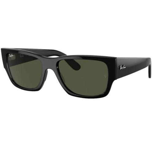 RAY-BAN RB0947S - 901/31