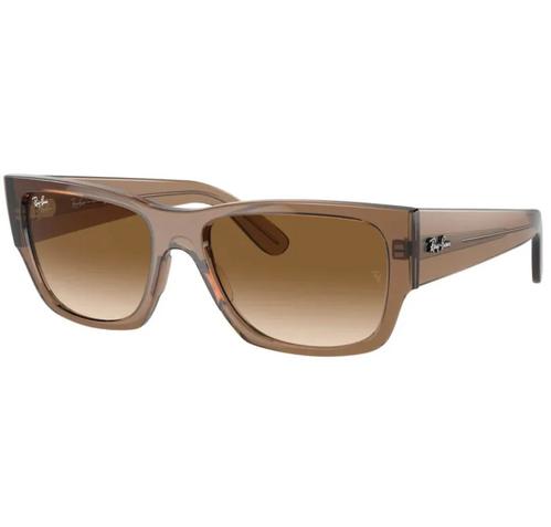 RAY-BAN RB0947S - 664051