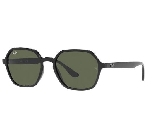 RAY-BAN RB4361 - 601/71