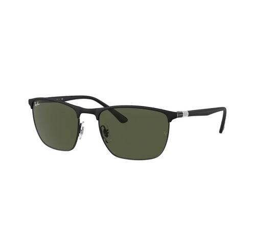 RAY-BAN RB3686 - 186/31