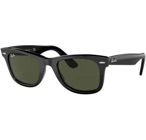 RAY-BAN RB2140 - 135831