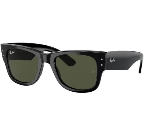 RAY-BAN RB0840S - 901/31