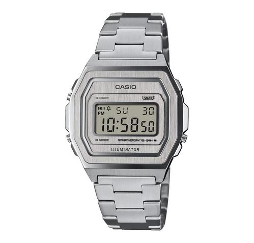 CASIO VINTAGE A1000DN-7ER