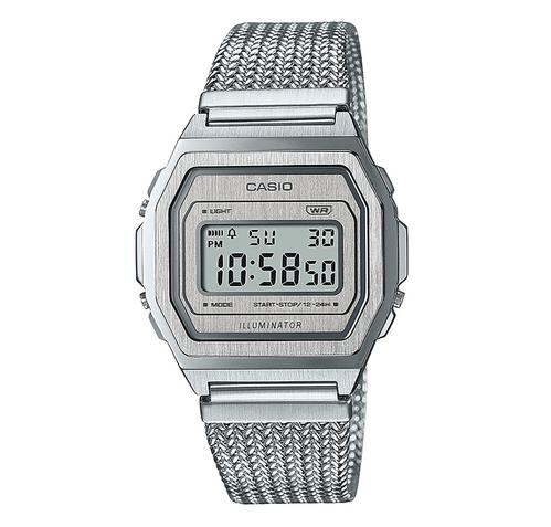 CASIO VINTAGE A1000MA-7EF