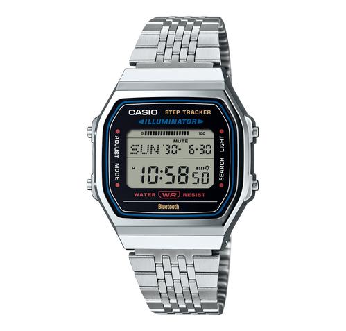 CASIO ABL-100WE-1AEF