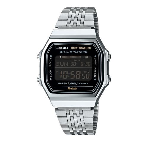 CASIO ABL-100WE-1BEF