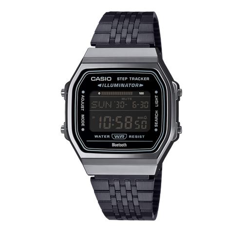 CASIO ABL-100WEGG-1BEF