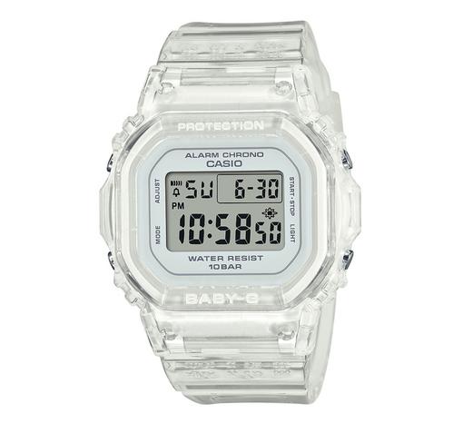 CASIO BABY-G BGD-565S-7E