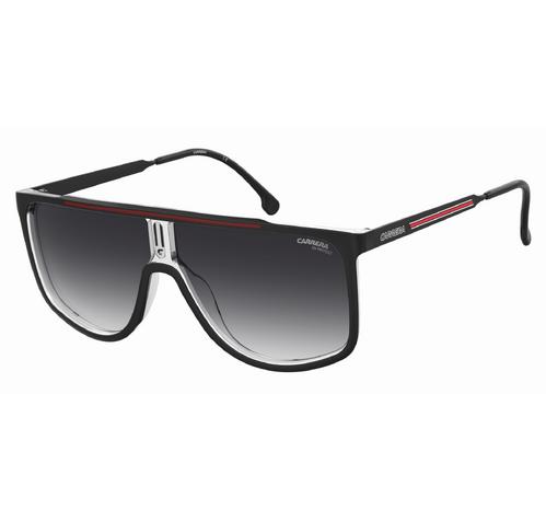 CARRERA 1056/S OIT/9O