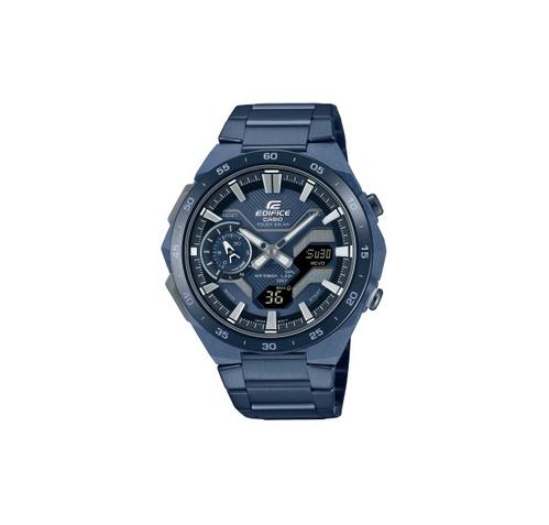 CASIO Edifice ECB-2200CB-2AEF