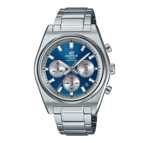 CASIO Edifice EFB-730D-2AVUEF