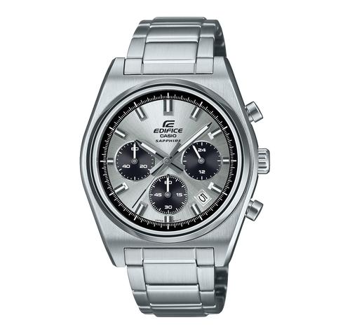 CASIO Edifice EFB-730D-7AVUEF