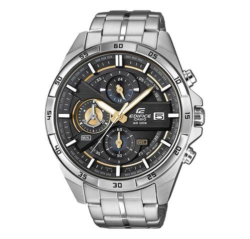 CASIO EDIFICE CHRONOGRAPH EFR-556D-1A